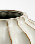 Altea Vase
