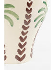 Paradiso Vase