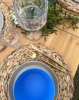 Chicmic Plant small bowl Ø14cm