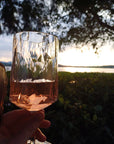 Koziol Club No.4 Superglass wine glass 300ml