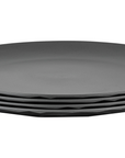 Koziol Club Plate L Ø26cm BIO-CIRCULAR