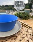 Chicmic Plant small bowl Ø14cm