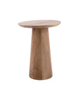 Beistelltisch Force Ø36cm