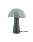 Grato Tischlampe - muted green