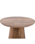 Beistelltisch Force Ø30cm