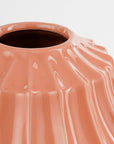 Pippa Vase