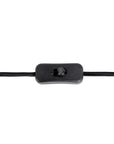 Tischlampe Rico - gelb