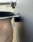 Magnethalterung für Flextrash