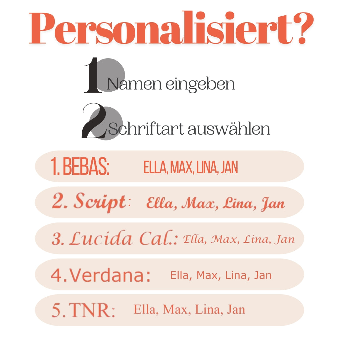 Toniebox Halterung mit Ablage – Magnetisch & Klebbar