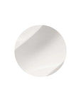 Magnethalterung für Flextrash