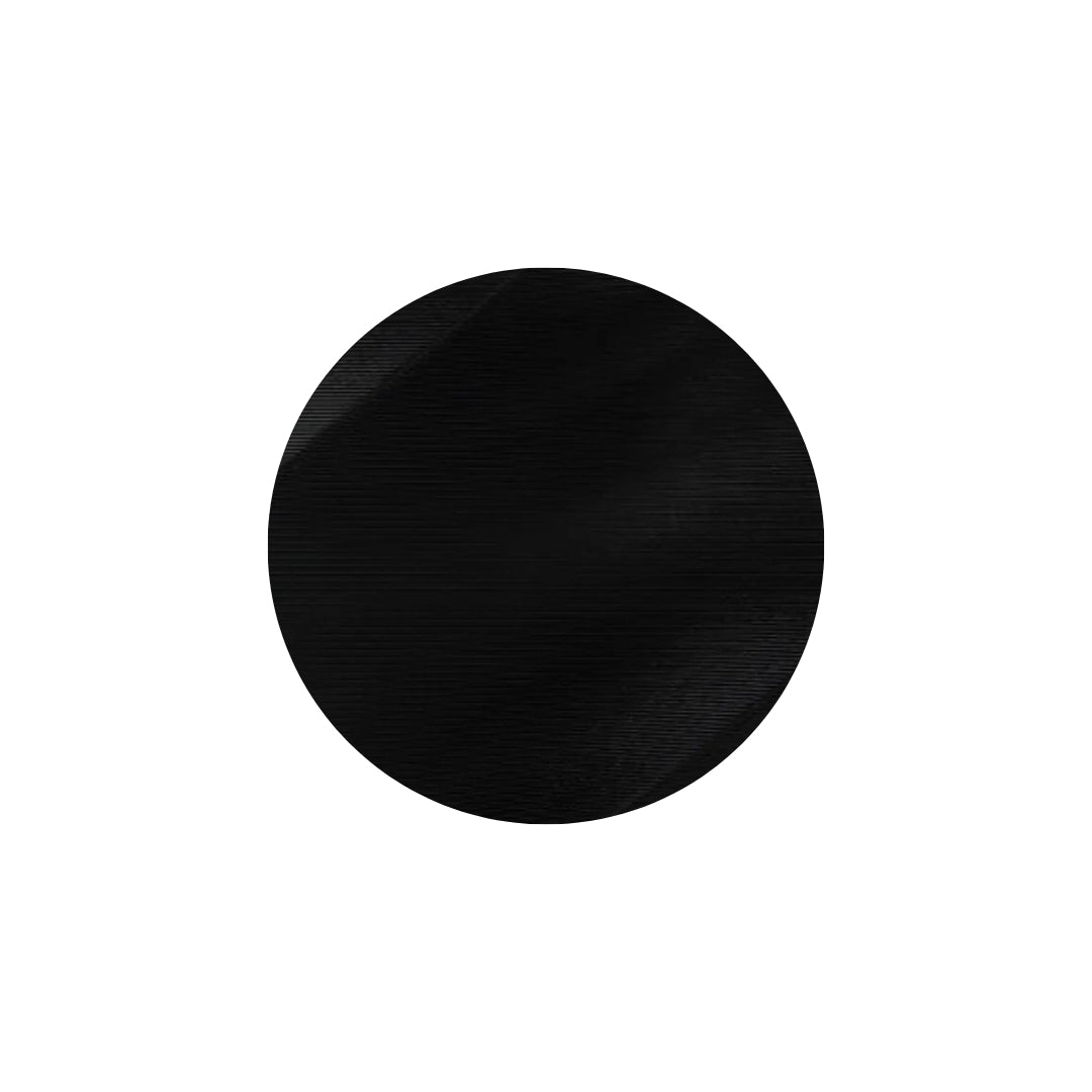 Toniebox Halterung mit Ablage – Magnetisch & Klebbar