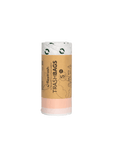Flextrash 3L garbage bag | 30x