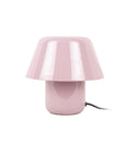 Tischlampe Afan - blush