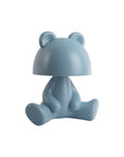 Tischlampe Bär