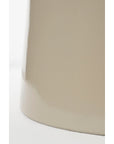 Stage Beistelltisch – Beige