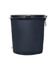 Flextrash waste bin medium 5 litres