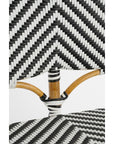 Mandox Outdoor-Sofa