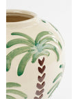 Paradiso Vase