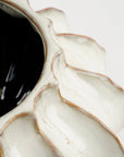 Altea Vase