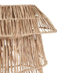 Binghi Pendelleuchte – Natur