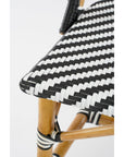 Mandox Outdoor-Sofa