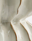 Altea Vase