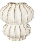 Altea Vase
