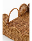 ELETA Tablett- 2er Set