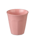 Koziol NORA Becher 150ml