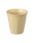 Koziol NORA Becher 150ml
