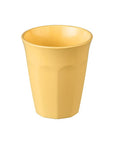 Koziol NORA mug 300ml