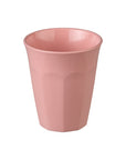 Koziol NORA mug 300ml