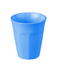 Koziol NORA mug 300ml