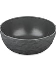 Koziol Club Schale Ø16,2cm BIO-CIRCULAR - Ash Grey