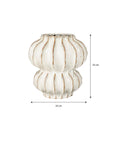 Altea Vase