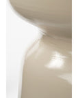 Stage Beistelltisch – Beige
