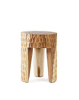 Paramo Hocker – Natur