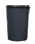 Flextrash Abfalleimer Large 9 Liter