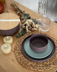 Bioloco Deluxe small bowl Ø13,5cm