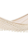 Amazonas XXL Boho Hängematte Rio