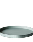 B-Ware: Deluxe großer Teller Ø25cm