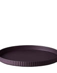 B-Ware: Deluxe großer Teller Ø25cm
