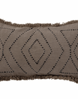 Bloomingville Baloo Kissen