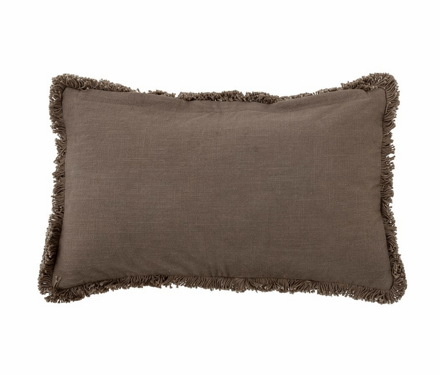 Bloomingville Baloo Kissen
