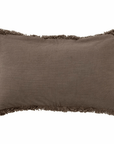 Bloomingville Baloo Kissen