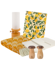 Bundle: Marigold