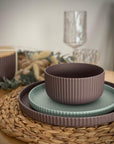 Bioloco Deluxe small bowl Ø13,5cm