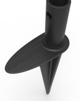 Flextrash Campsticks | Wohnmobil Ausstattung | Wildnest Glamping