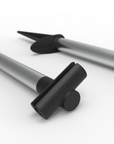 Flextrash Campsticks | Wohnmobil Ausstattung | Wildnest Glamping