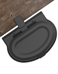 Flextrash Tableclip | Wohnmobil Ausstattung | Wildnest Glamping